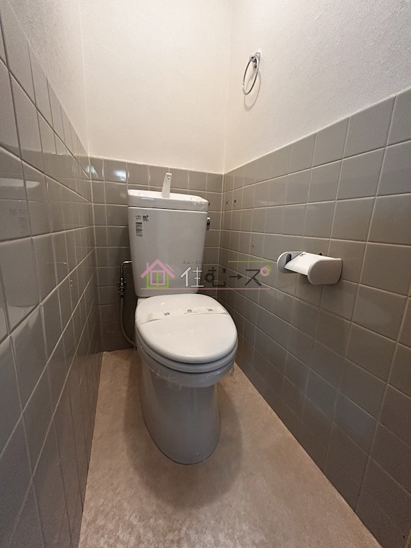 みかげマンション 風呂画像