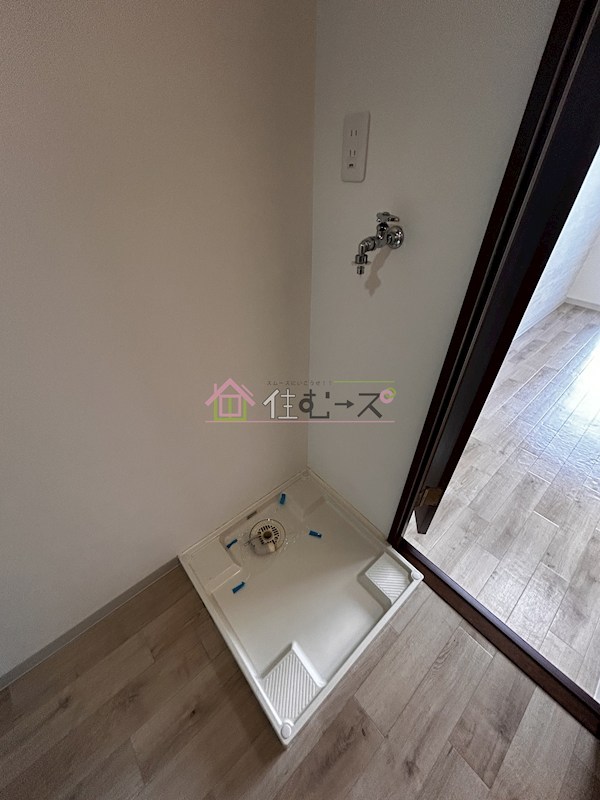 ローズコーポ新大阪8 その他3