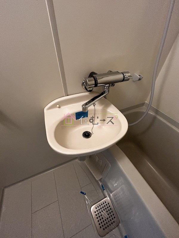 ローズコーポ新大阪8 その他4