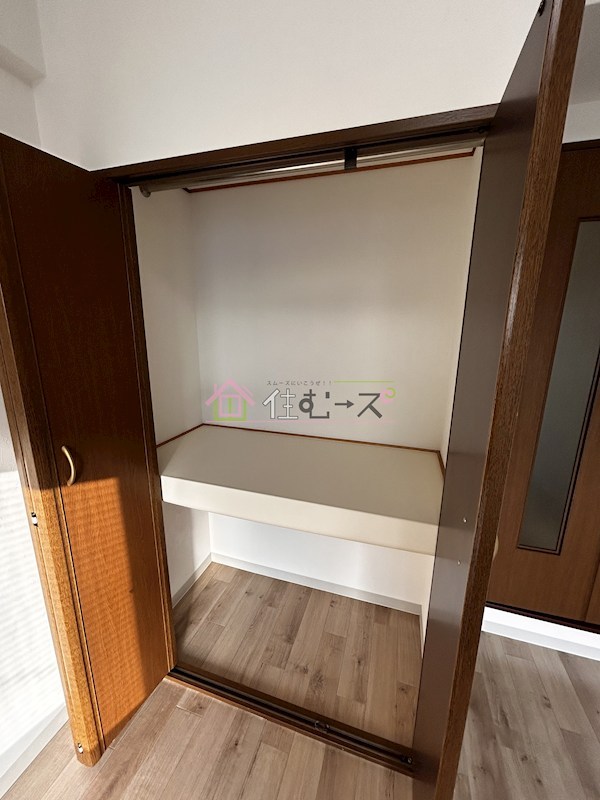 ローズコーポ新大阪8 その他5