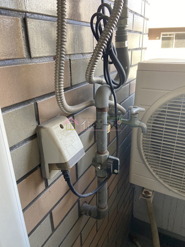 ロフティ淡路Ⅰ  その他2