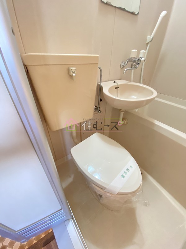 ロフティ淡路Ⅰ  その他3