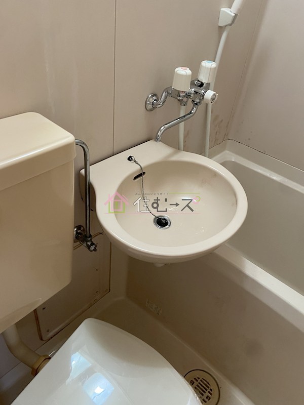 ロフティ淡路Ⅰ  その他4