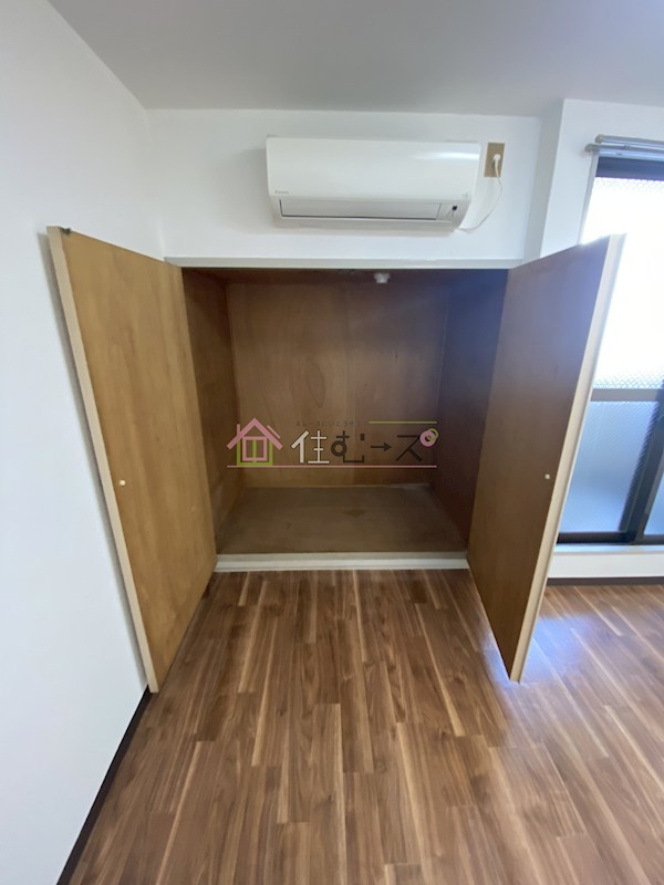 ロフティ淡路Ⅰ  その他5