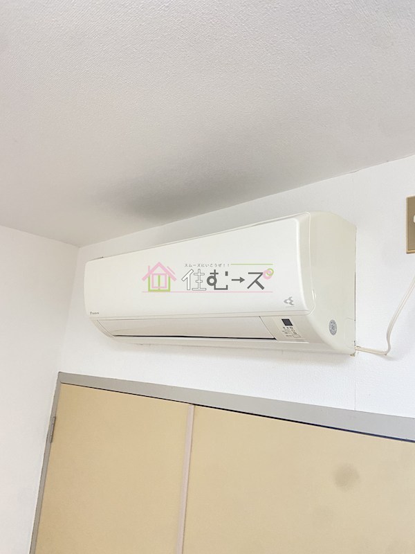 ロフティ淡路Ⅰ  その他6