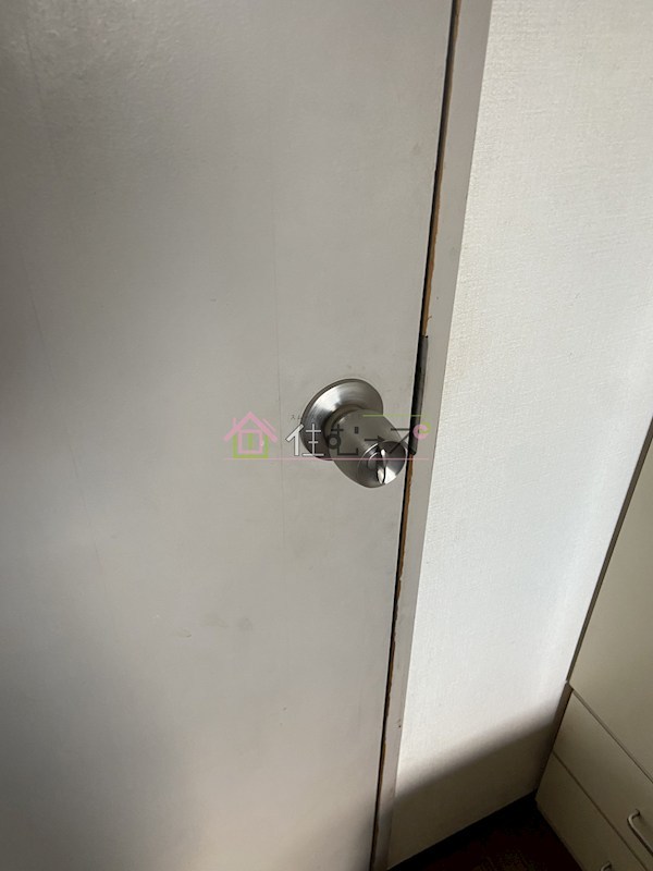 コミューズ新大阪 その他3