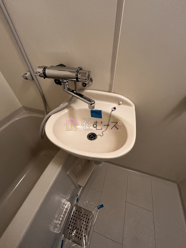 ローズコーポ新大阪8 その他4