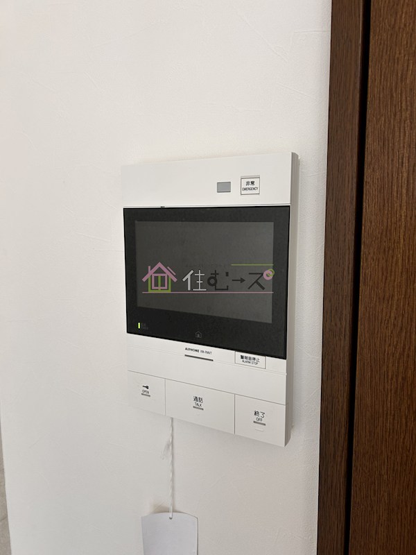 ローズコーポ新大阪8 その他6