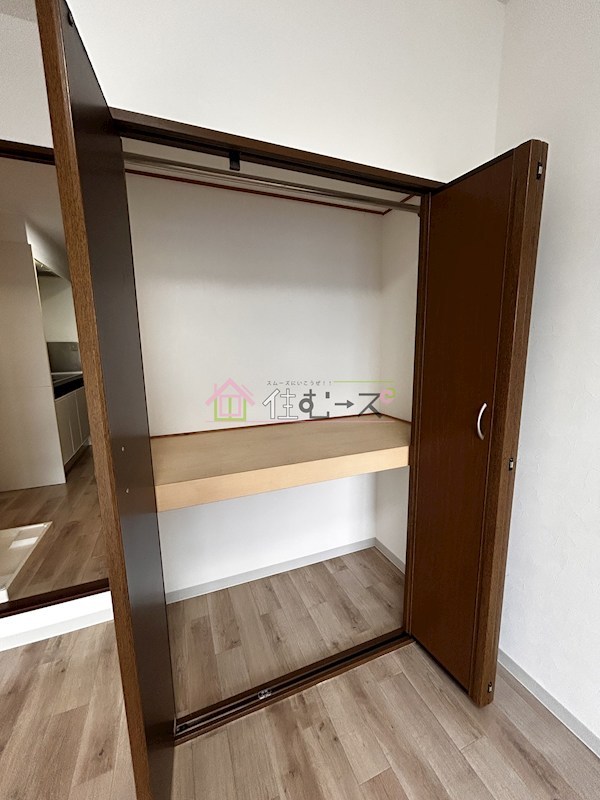 ローズコーポ新大阪8 その他2