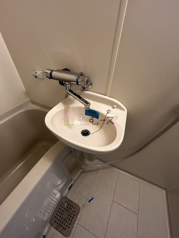 ローズコーポ新大阪8 その他5