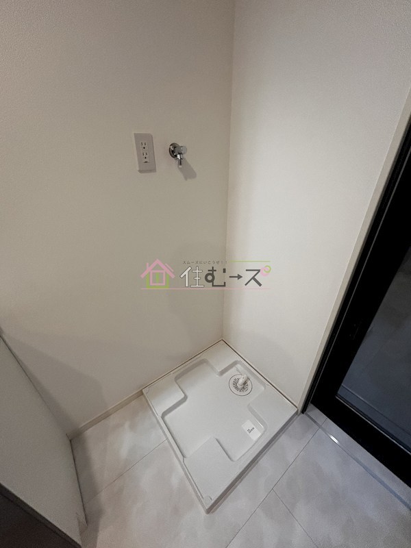 東三国５丁目貸家 その他2