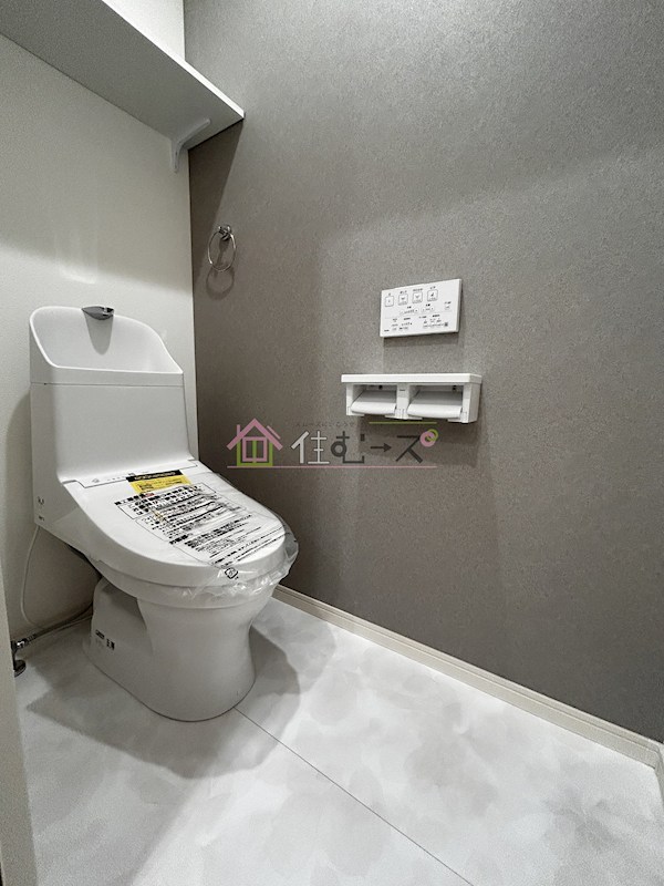 東三国５丁目貸家 その他3