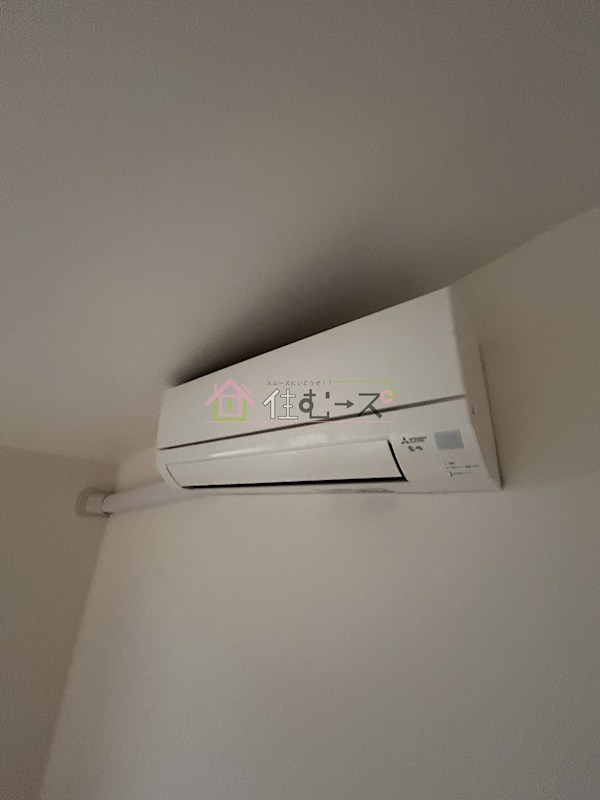 東三国５丁目貸家 その他5