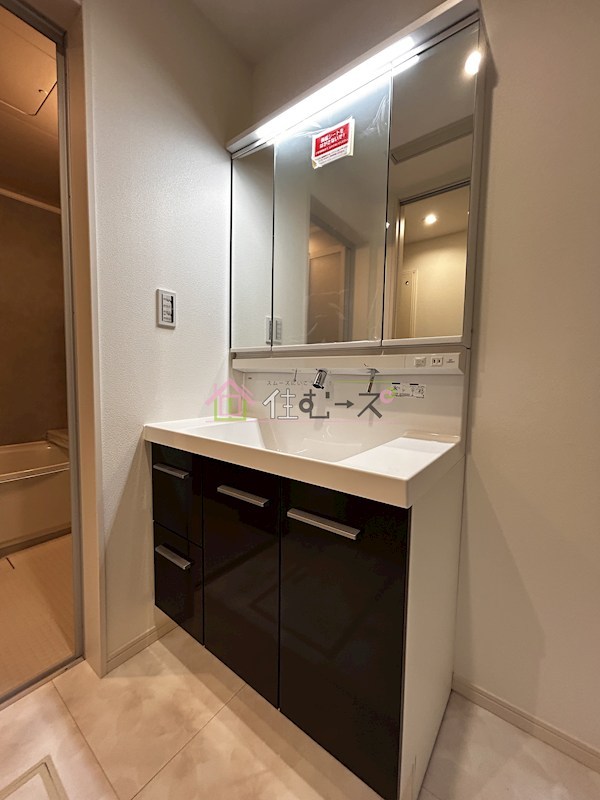 東三国５丁目貸家 その他6