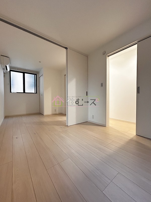 東三国５丁目貸家 その他外観5