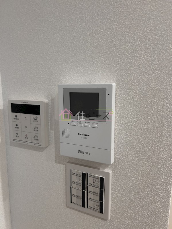 東三国５丁目貸家 その他外観6