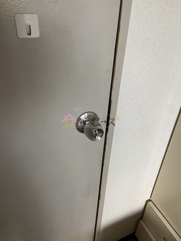 コミューズ新大阪 その他5