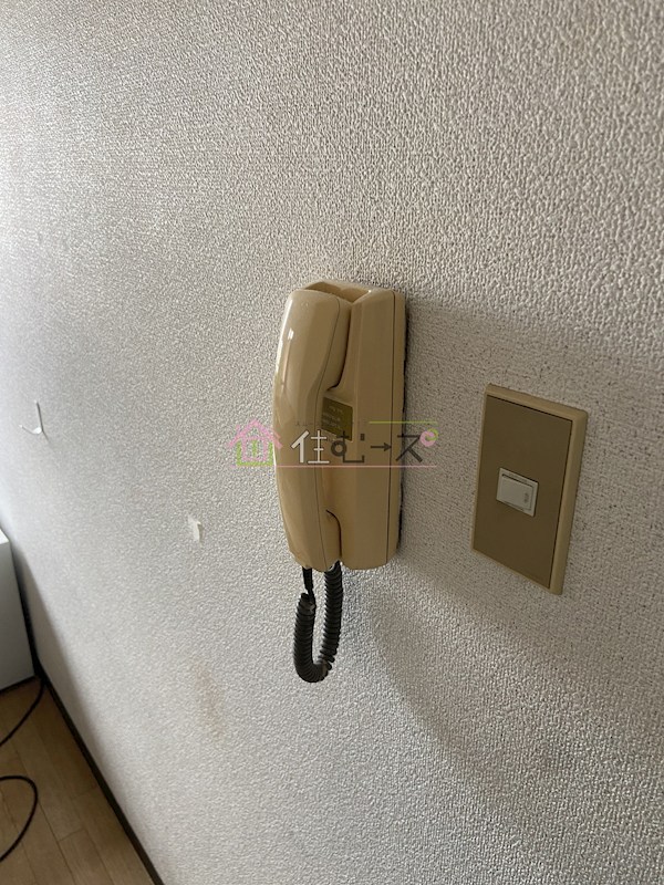 コミューズ新大阪 その他6