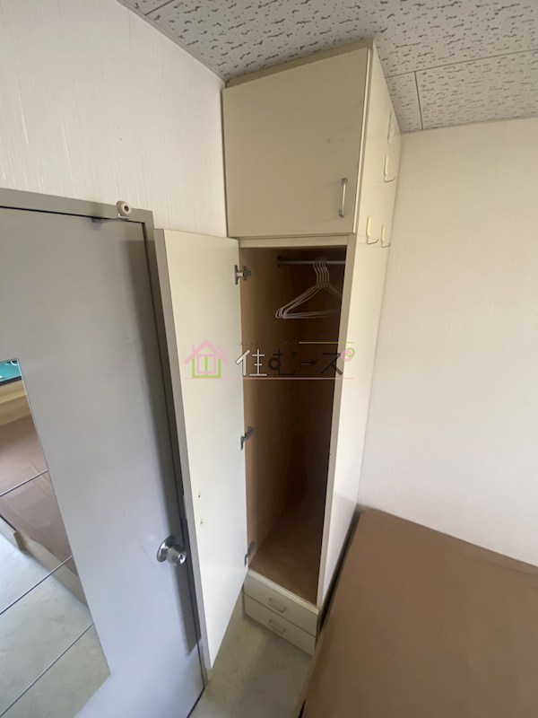 コミューズ新大阪 その他6