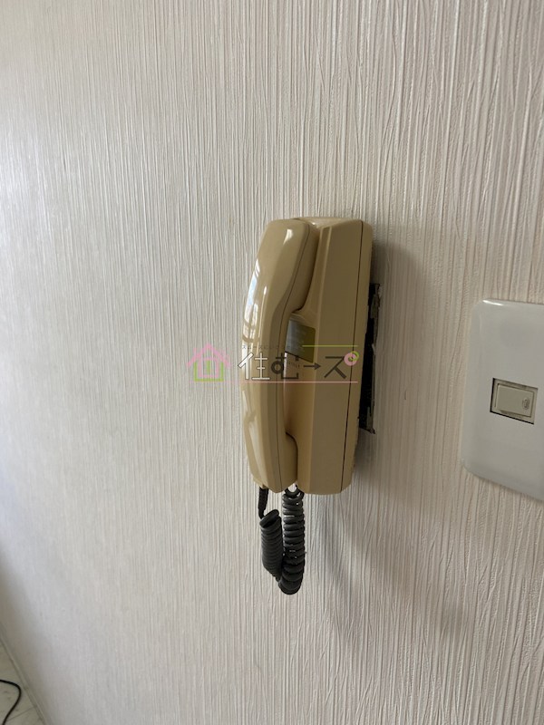 コミューズ新大阪 その他6