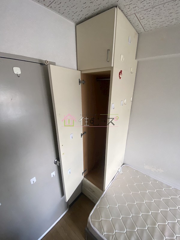 コミューズ新大阪 その他5