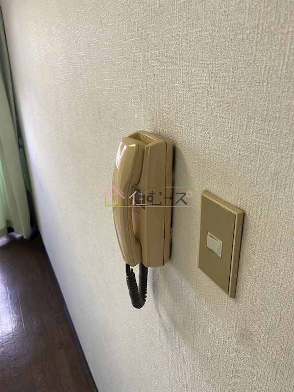 コミューズ新大阪 その他5