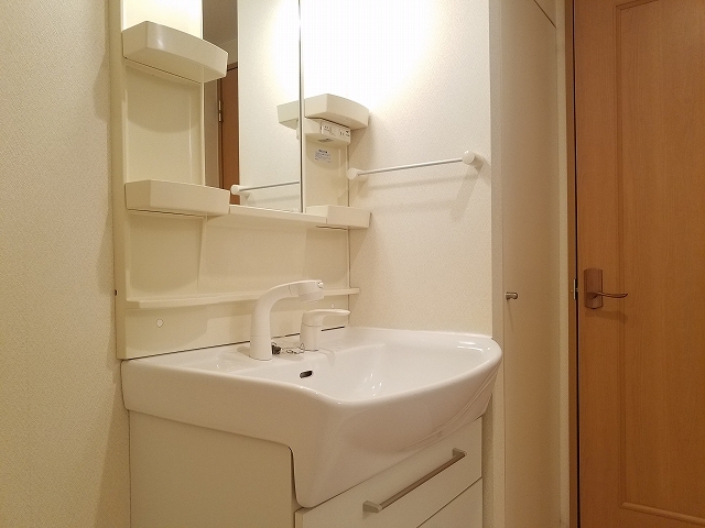 メルヴェイユ－山本 その他1