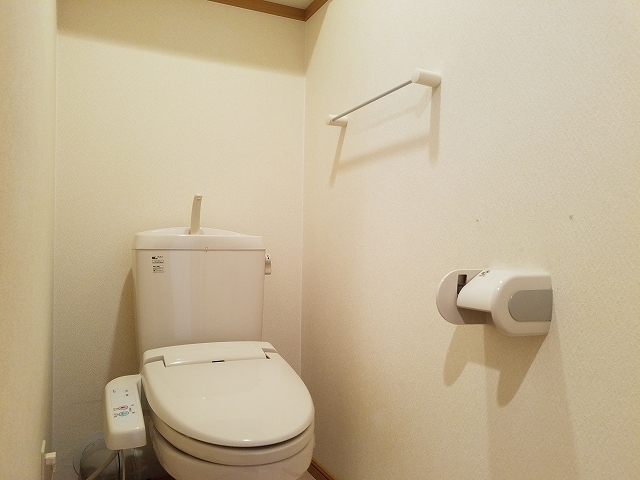 メルヴェイユ－山本 その他2