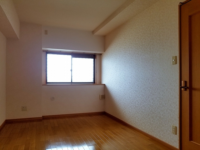 メルヴェイユ－山本 その他3