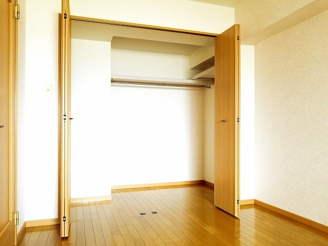 メルヴェイユ－山本 その他4