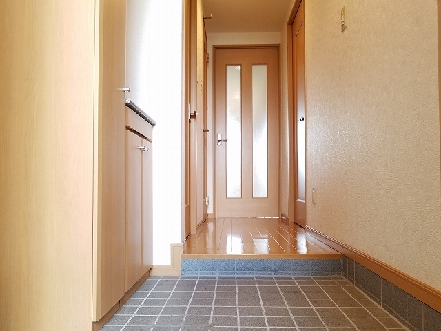 メルヴェイユ－山本 その他5