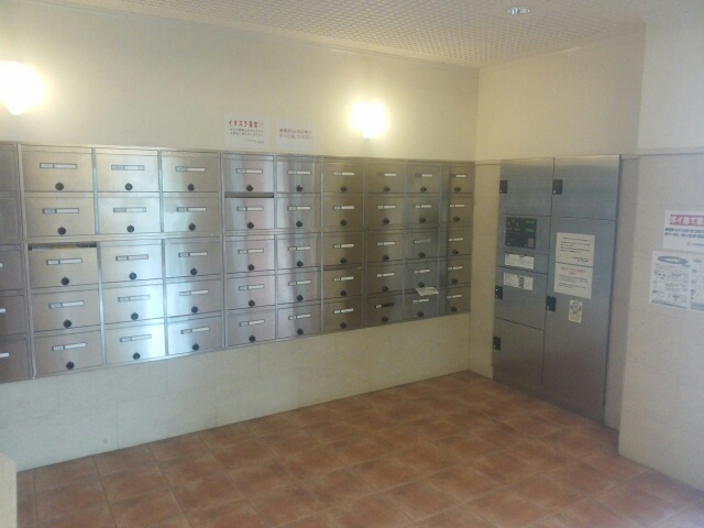 メルヴェイユ－山本 その他6