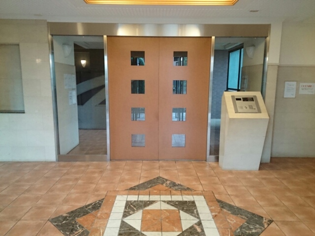 メルヴェイユ－山本 その他7