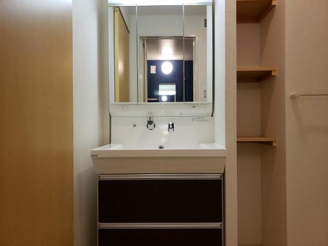 シャルムさくらⅣ その他1