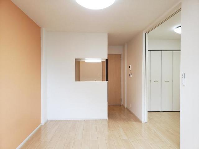 シャルムさくらⅣ その他3