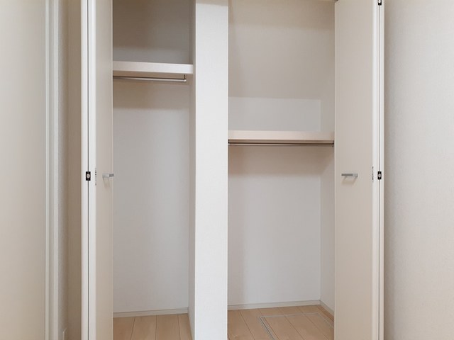 シャルムさくらⅣ その他4