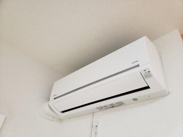 シャルムさくらⅣ その他5