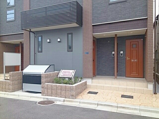 シャルムさくらⅣ その他6