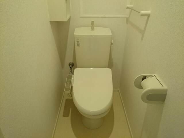 サウス　ラポール その他2