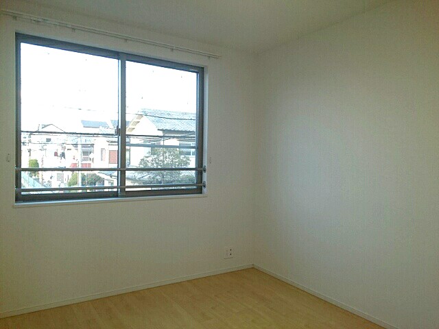 サウス　ラポール その他3