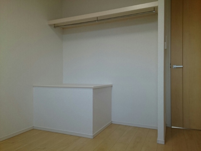 サウス　ラポール その他4