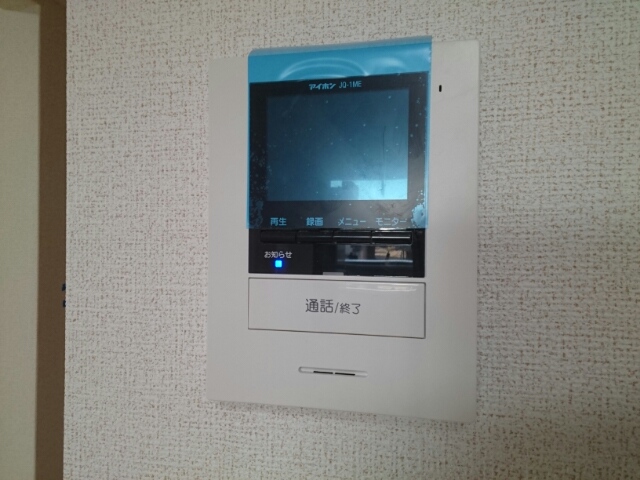 サウス　ラポール その他5