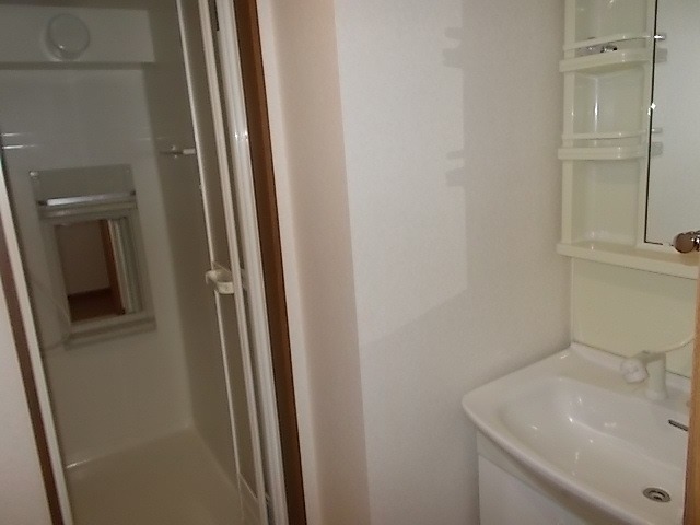 ジャン・ピュールⅠ番館 その他1