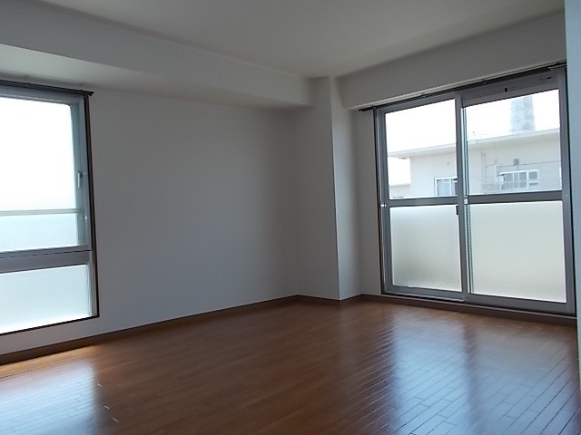 ジャン・ピュールⅠ番館 その他3