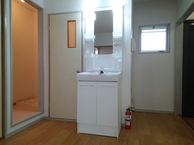 グリーンヒル松倉 その他1