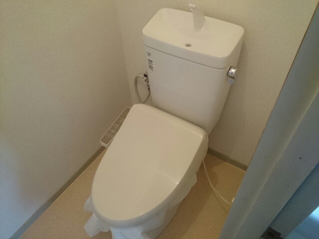 グリーンヒル松倉 その他2