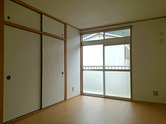 グリーンヒル松倉 その他3