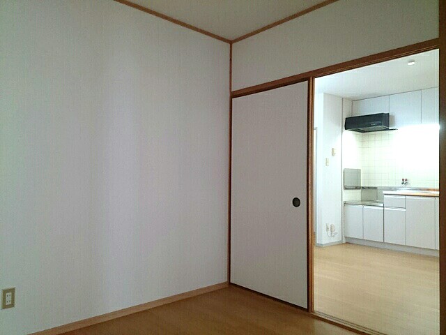 グリーンヒル松倉 その他5