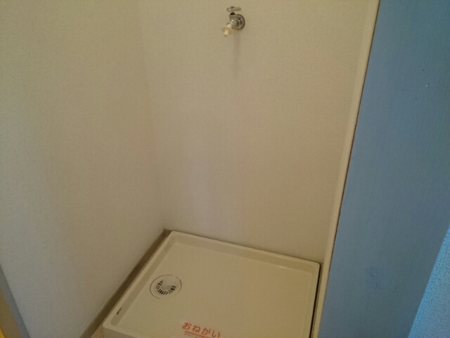 グリーンヒル松倉 その他6