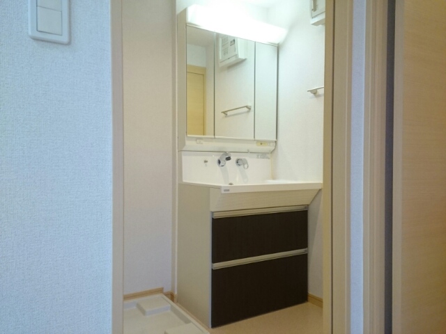 アルカディアⅠ その他1